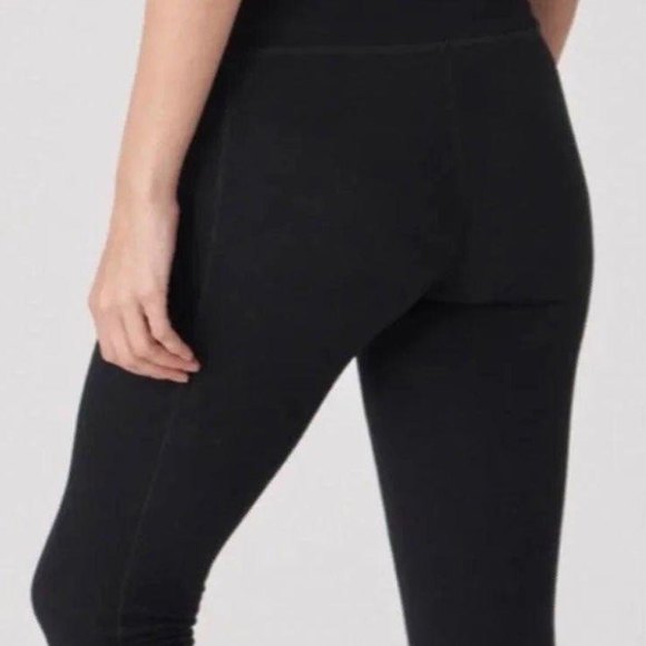 Sincerely Jules for Bandier Meadow Leggings NWT - Picture 1 of 9